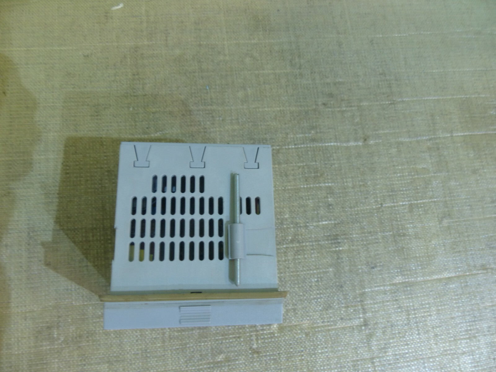Jumo 703044/192-020-23/000 