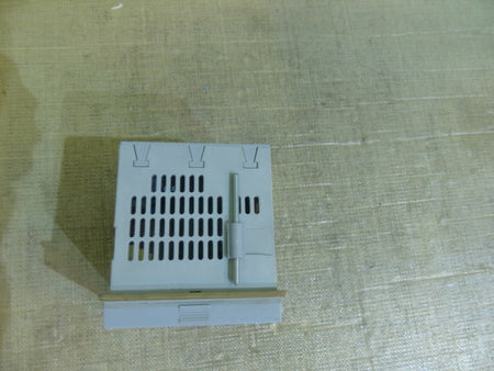 Jumo 703044/192-020-23/000 