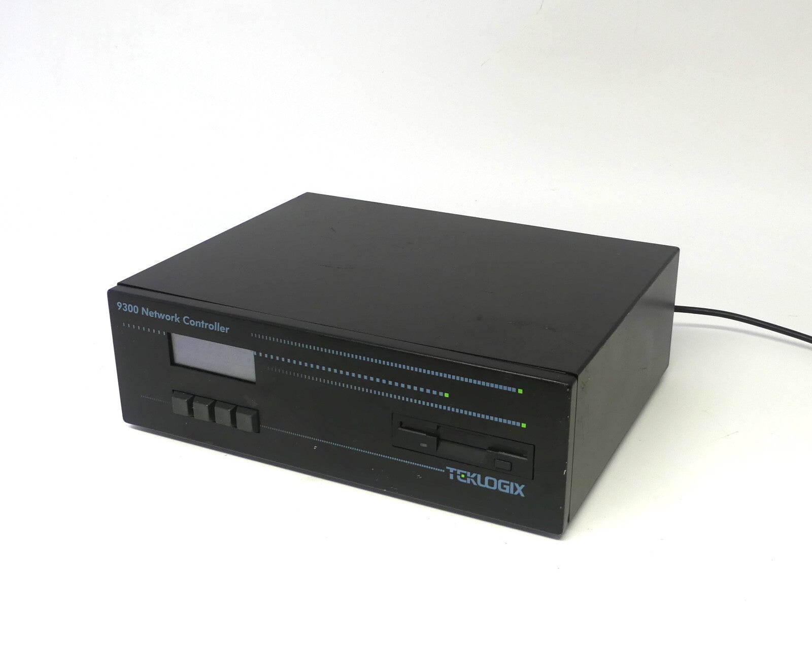 TEKLOGIX 9300 NETWORK CONTROLLER
