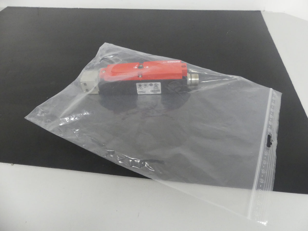 EUCHNER STA3A-4141A024RC18 100029 Sicherheitsschalter