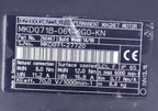 Rexroth MKD071B-061-KG0-KN