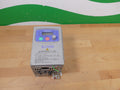 Hitachi SJ100-002NFE Frequenzumrichter