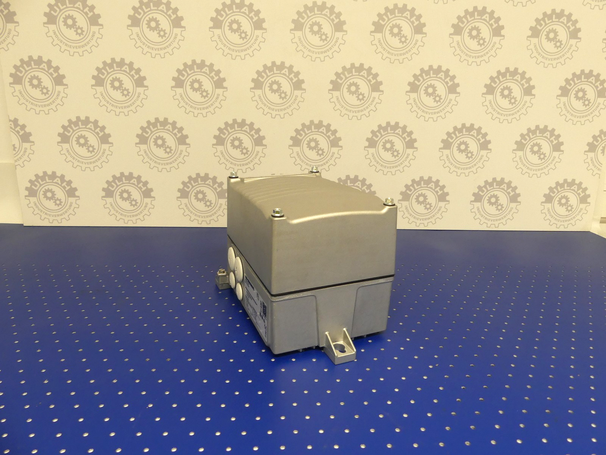 SEW MMF11S00-000-5D3-SFCO0-C/IV/BW1/DFC20A-0032
