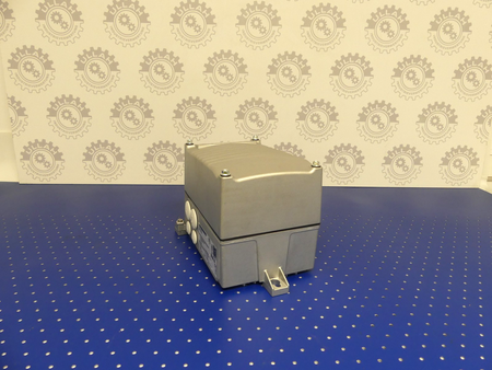 SEW MMF11S00-000-5D3-SFCO0-C/IV/BW1/DFC20A-0032