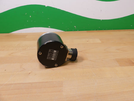 HEIDENHAIN ROD 426.0013-1500   ROD426.0013-1500