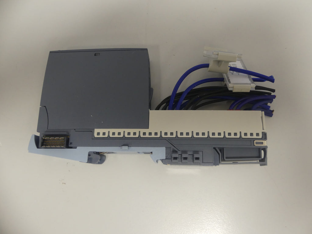 Siemens 6ES7132-6BH00-0BA0