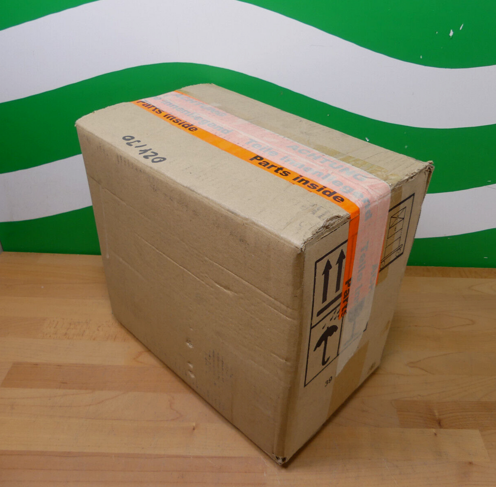 rexroth MNR: 3842548310