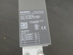 Siemens 6SL3130-6AE21-0AB0