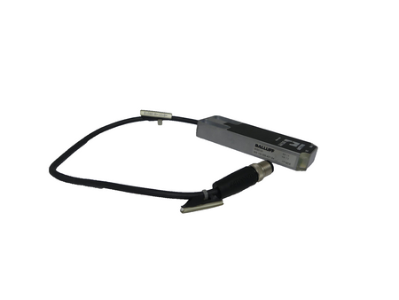 BALLUFF BIS0131 BIS VM-355-401-S4