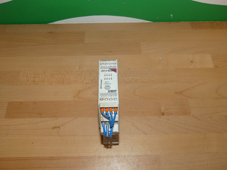 BST International ProLogic DO 8 Module