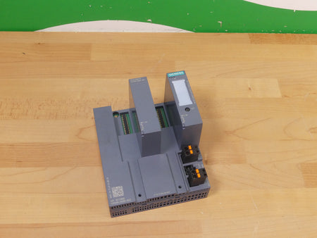 SIEMENS 6GK5204-2AA00-2BD2