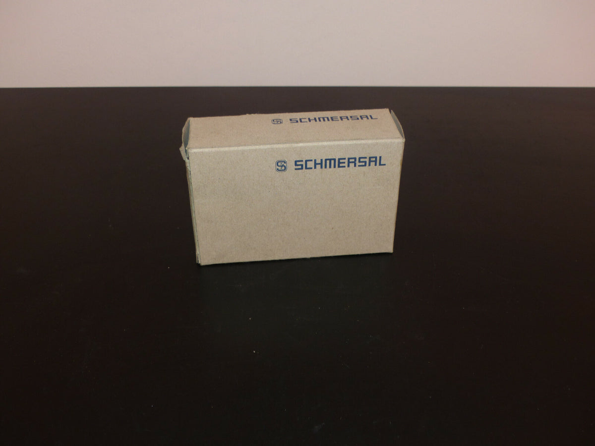 Schmersal AZ 16-03ZVRK-M16-2254