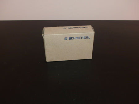 Schmersal AZ 16-03ZVRK-M16-2254