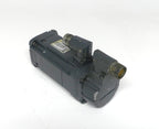 Siemens Servomotor 1FK7033-4CK74-1EG1