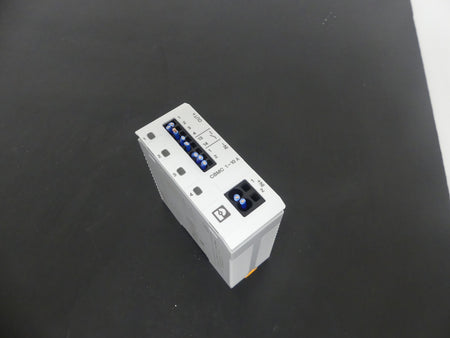 PHOENIX CONTACT CMBC E4 24DC/1-10A NO