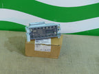 Siemens ET200 PRO / ET200pro