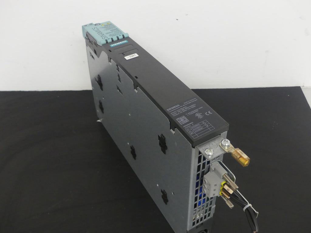 Siemens 6SL3130-6AE21-0AB0