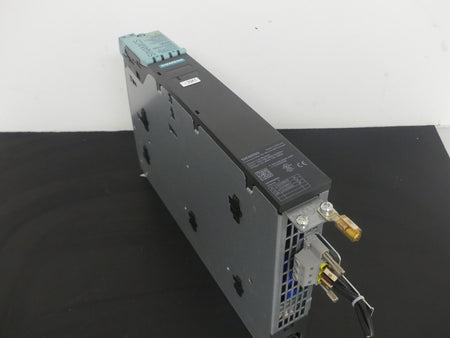Siemens 6SL3130-6AE21-0AB0
