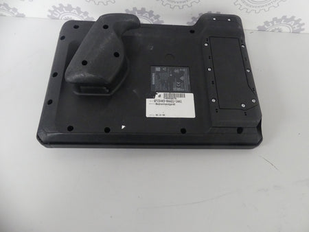 Siemens 6FC5403-0AA21-1AA1 (S. Bilder)