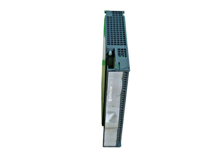 Schleicher XBE320.1l