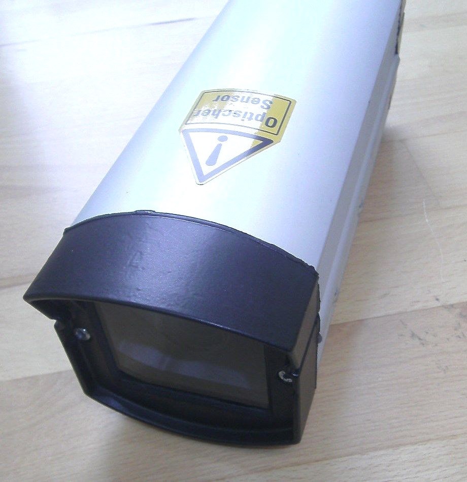 Optischer Sensor Tamron Japan