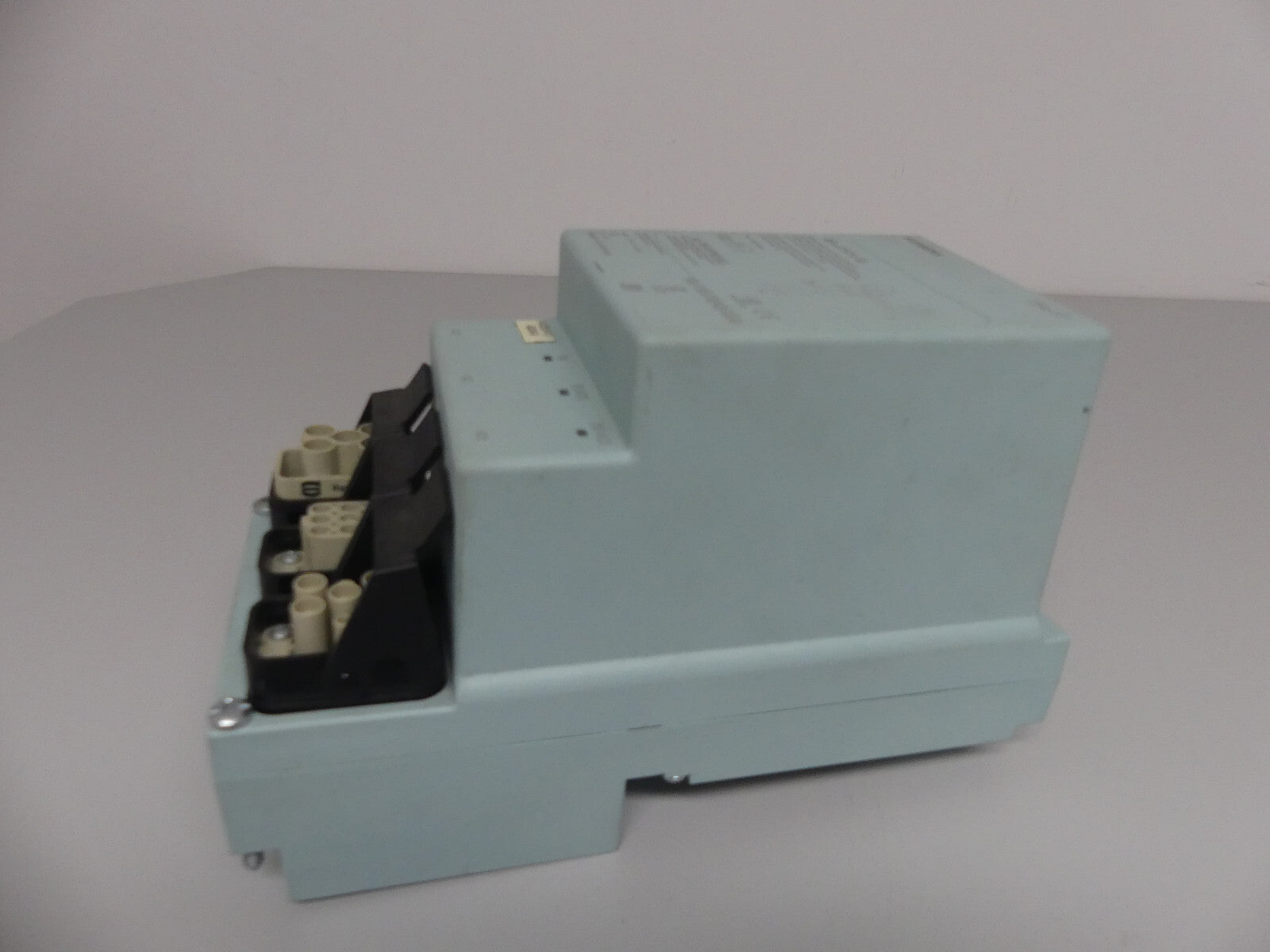 Siemens 3RK1304-5KS40-4AA0