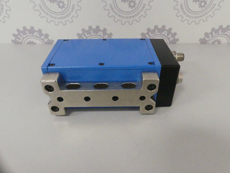 SICK DME5000-312 s. Bilder