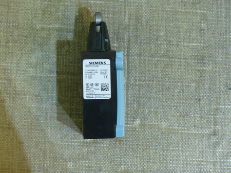 Siemens 3SE5112-LA00