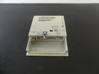 Siemens 6AV3607-1JC30-0AX1 s. Bilder
