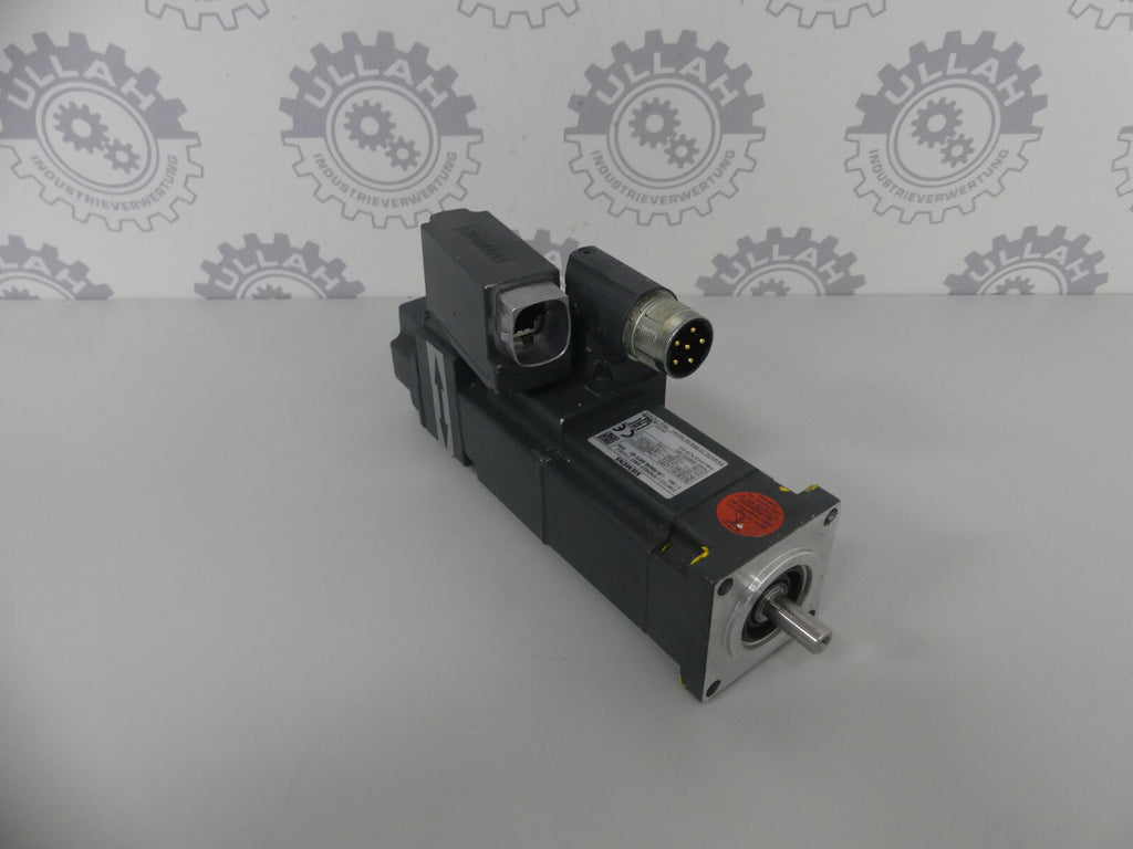 Siemens 1FK7022-5AK71-1LH5-Z