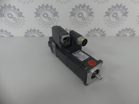 Siemens 1FK7022-5AK71-1LH5-Z