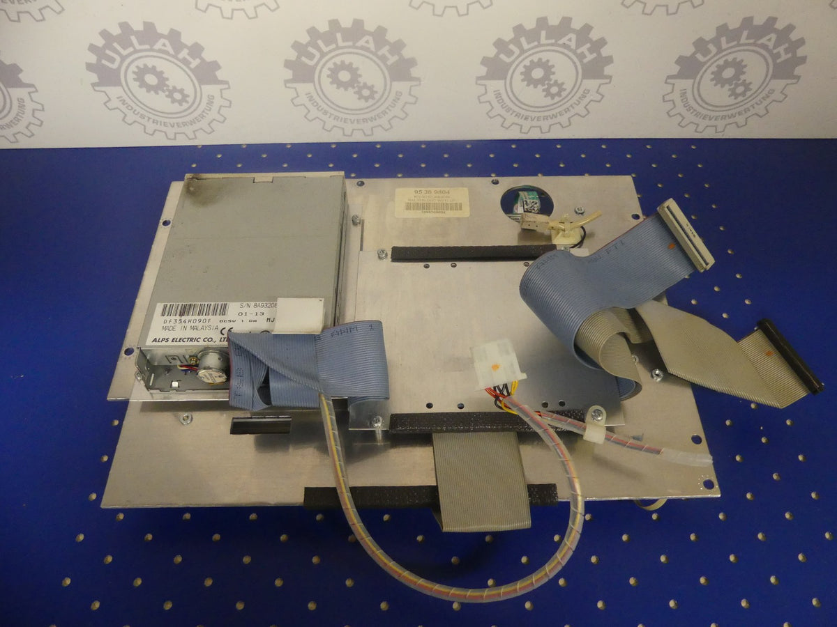 NEC NL6448AC33-18