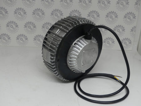 MAVILOR MOTORS  MO-3000 Ref. 03000.000.0001.00