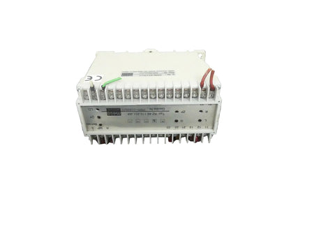 Mesa RZ49.110.211.4M