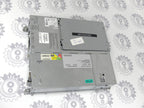 Siemens 6FC5210-0DF53-3AA0  mit festpelte