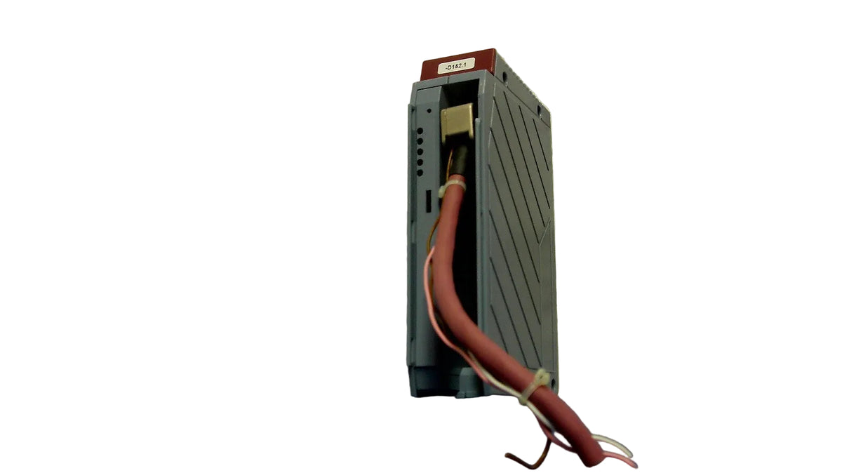 B&R 3IF060.6