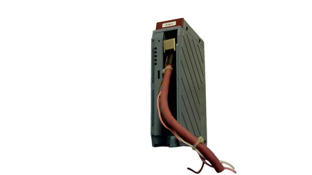 B&R 3IF060.6