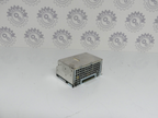 SIEMENS A5E30108836-17 APtronic AG SIEMENS P/No.A5E02553959