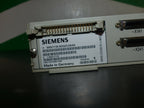 Siemens 6SN1118-0DG23-0AA0