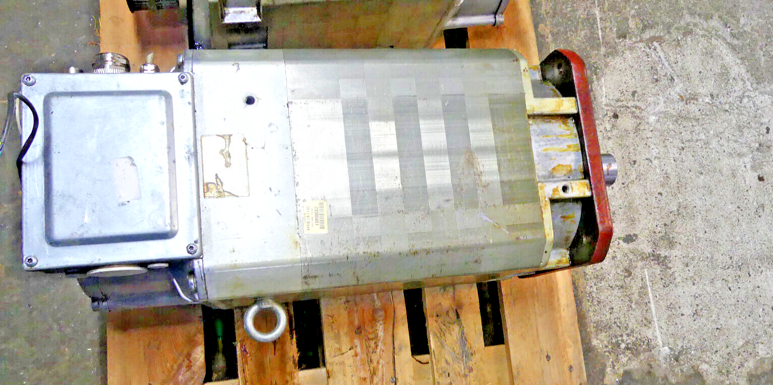 Siemens 1PH7167-2ND03-0CJ0