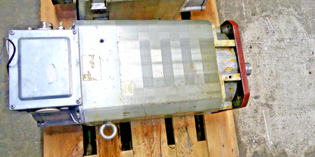 Siemens 1PH7167-2ND03-0CJ0