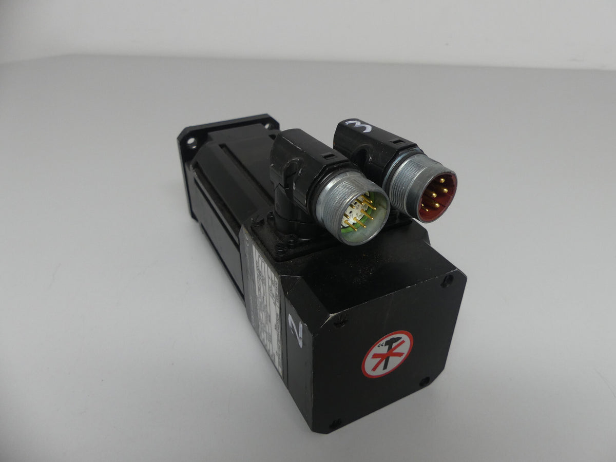 IGAS ISK 268.60 D-RH/230