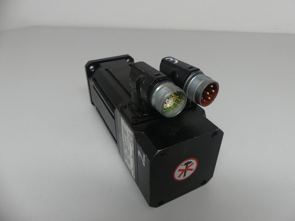 IGAS ISK 268.60 D-RH/230