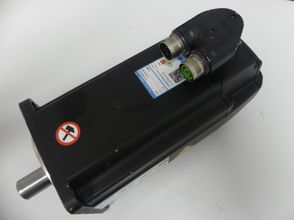 Rexroth MS2N05-C0BNN-AMDG0-NNNNN-NN