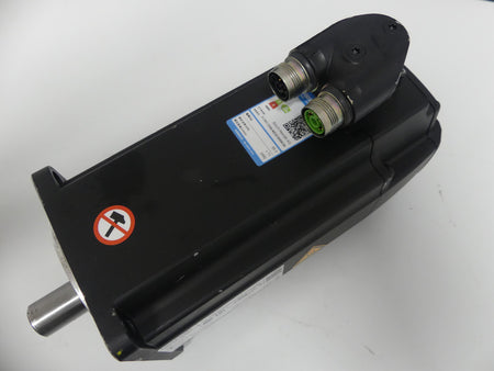 Rexroth MS2N05-C0BNN-AMDG0-NNNNN-NN