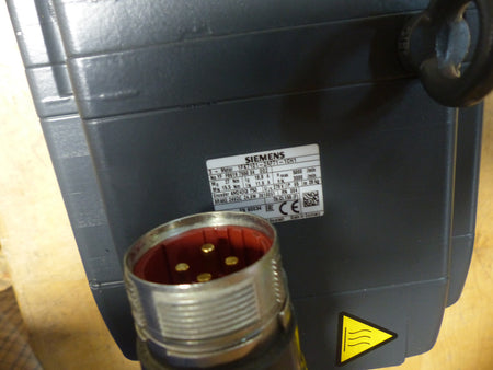Siemens 1FK7101-2AF71-1CH1