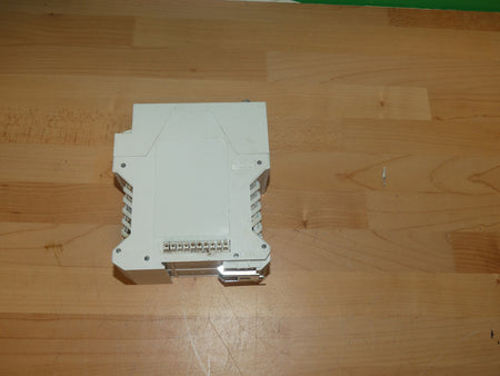 BST International ProLogic CPU 16 Controller ELC5301BST 5V DC 3 W uded