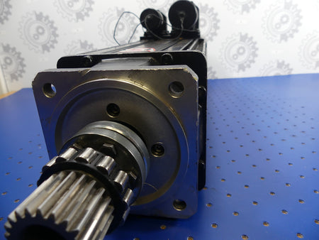 Bosch SE-LB3.075.030-14.150