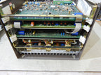 Siemens Simoreg Kompaktgerät 6RA2621-6DV30-0 //D400/40 Mreq-GcG6V30-2A0 Used