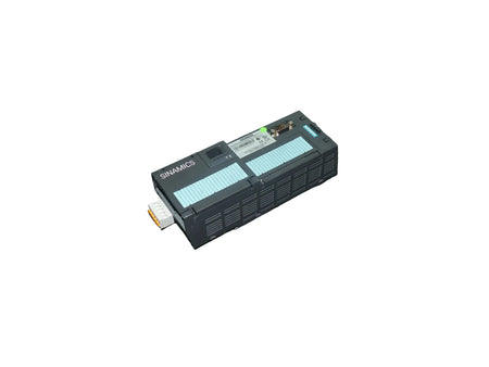 Siemens 6SL3243-0BB30-1HA2